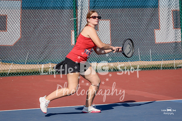 LHS-JV-41