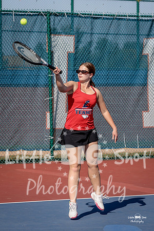 LHS-JV-40