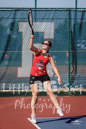 LHS-JV-43