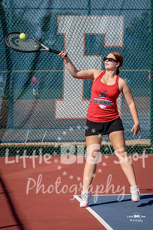 LHS-JV-42