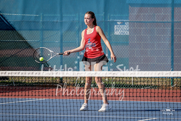 LHS-JV-45