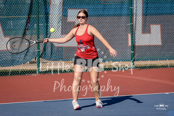 LHS-JV-44