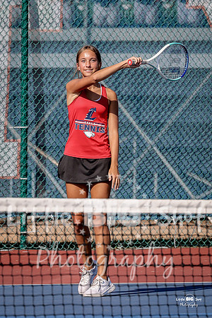 LHS-JV-48