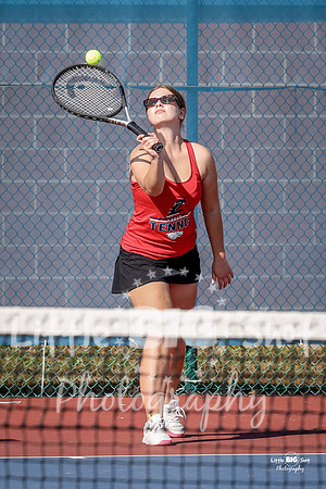LHS-JV-51