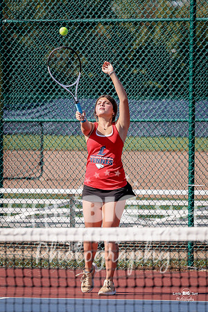 LHS-JV-50