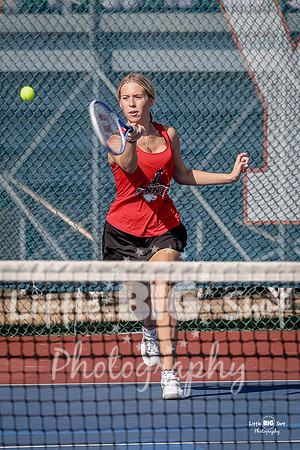 LHS-JV-56