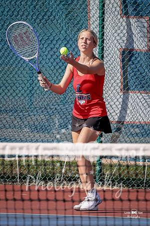 LHS-JV-57