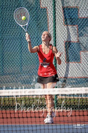 LHS-JV-58
