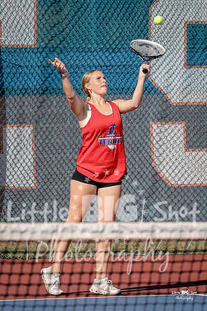 LHS-JV-60