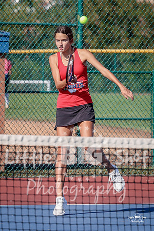 LHS-JV-63
