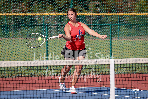 LHS-JV-64