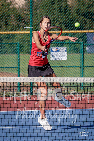 LHS-JV-67