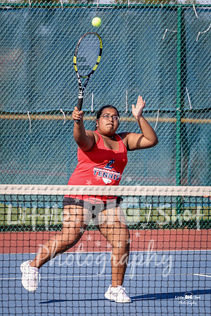 LHS-JV-75