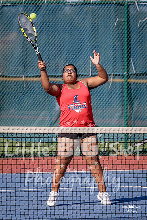 LHS-JV-74