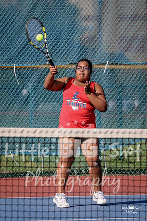 LHS-JV-78