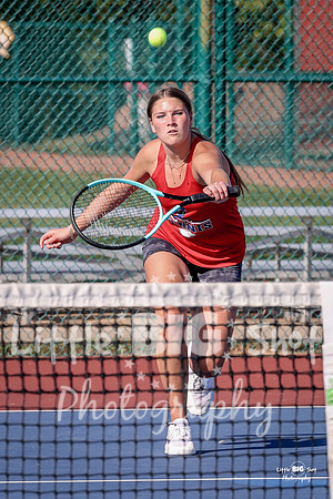 LHS-JV-95