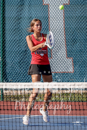 LHS-JV-100