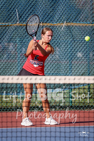 LHS-JV-99