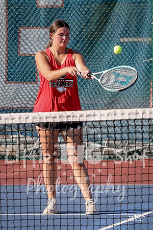 LHS-JV-152