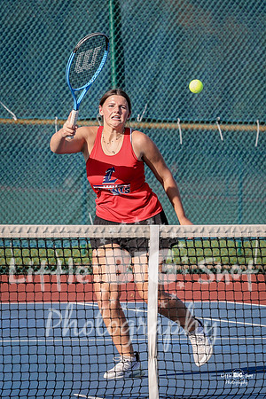 LHS-JV-157