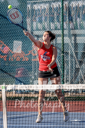 LHS-JV-158
