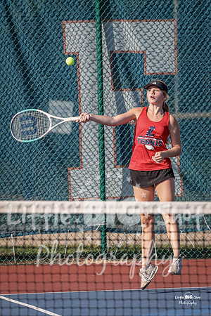 LHS-JV-159