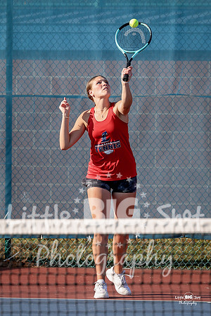 LHS-JV-168
