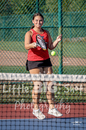 LHS-JV-167