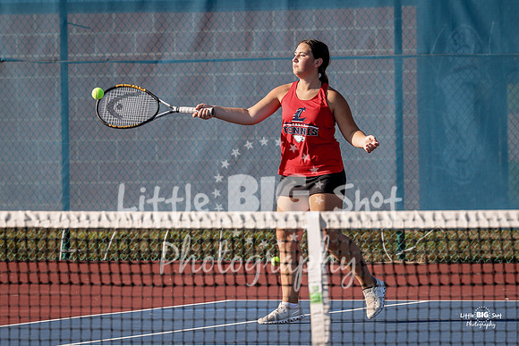 LHS-JV-164