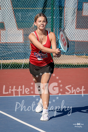 LHS-JV-174