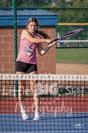 LHS-JV-193