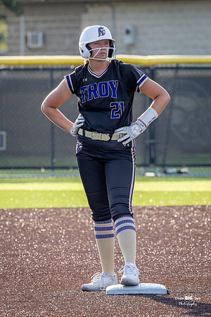 TroySB-172