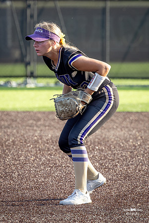 TroySB-201a
