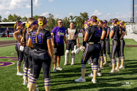 Troy Softball