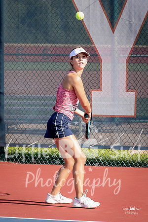 LHS-GTennis-SR09-12