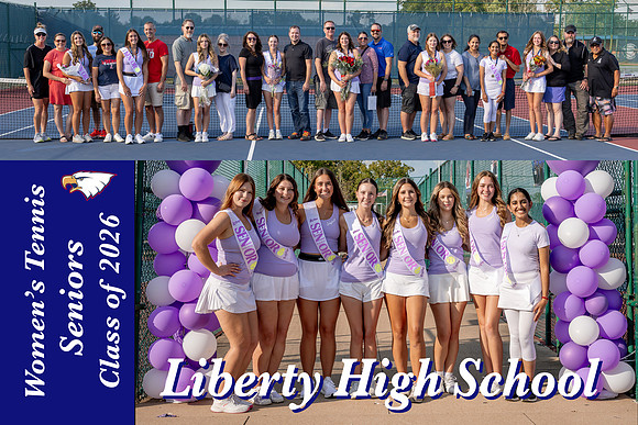 2025-LHSgirls-SRniteComposite