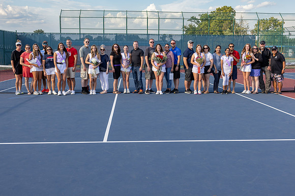 LHS-SR-Family-Coaches