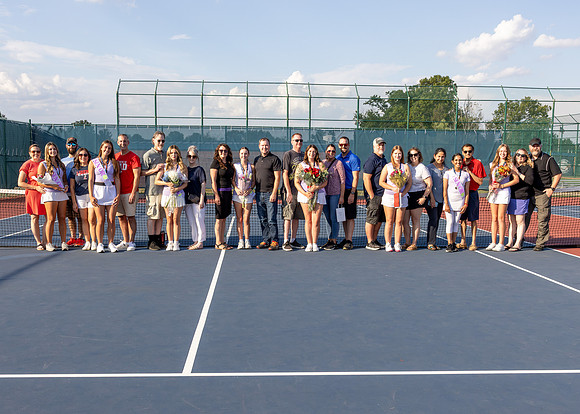 LHS-SR-Family