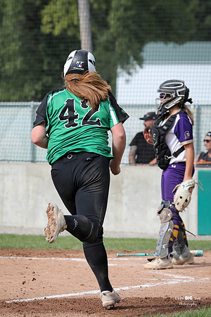 Silex8G-Game1-219