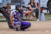 MWI-10U-13