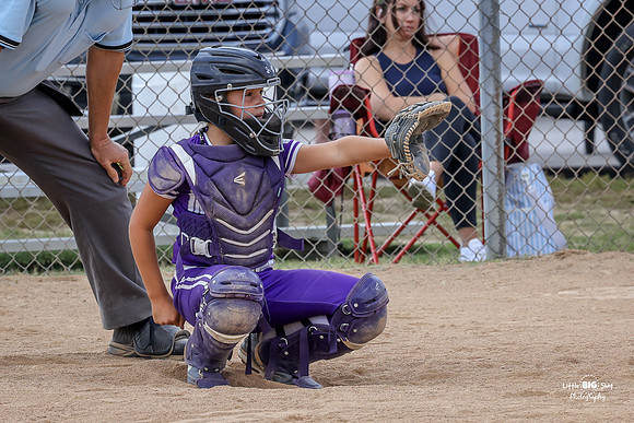 MWI-10U-13