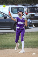 MWI-10U-18