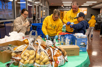 02-MSCmeals-STLwar-01a