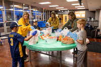 02-MSCmeals-STLwar-03a