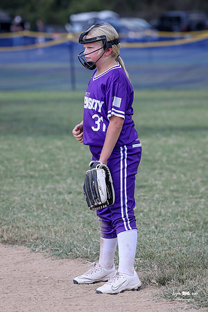 MWI-10U-131