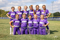 MidWest Intensity Fall 2025