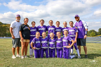 MWI-12U-TeamCoaches