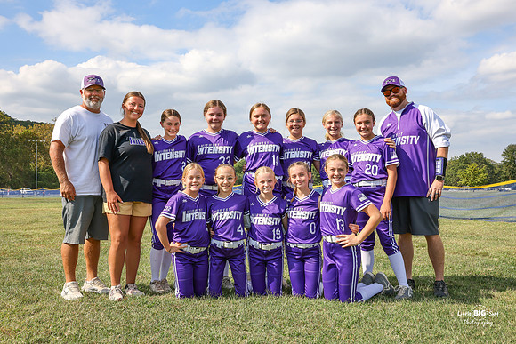 MWI-12U-TeamCoaches