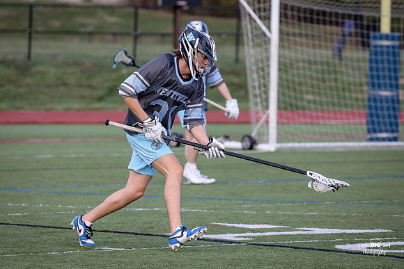 WentLAX-G1-21