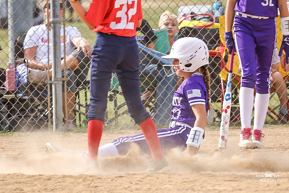MWI-12U-131